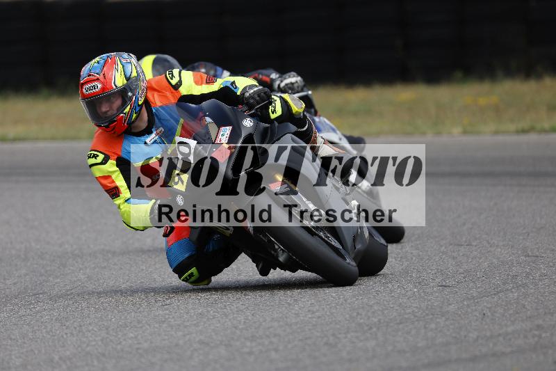/18 05.06.2026  TZ Motorsport ADR/Gruppe rot/90